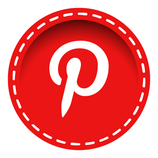 Pintrest